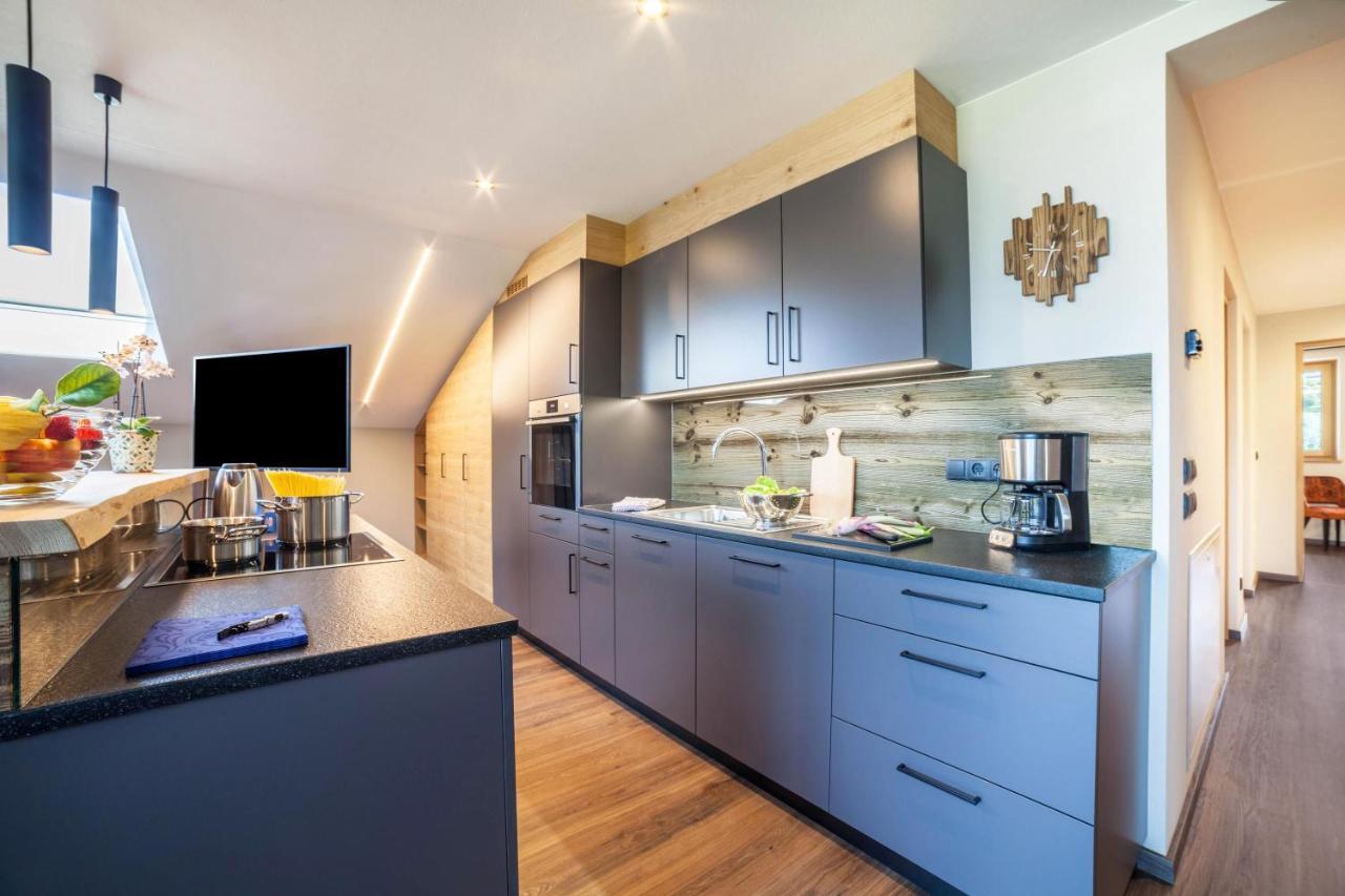 Ferienwohnung Zypresse メラーノ エクステリア 写真
